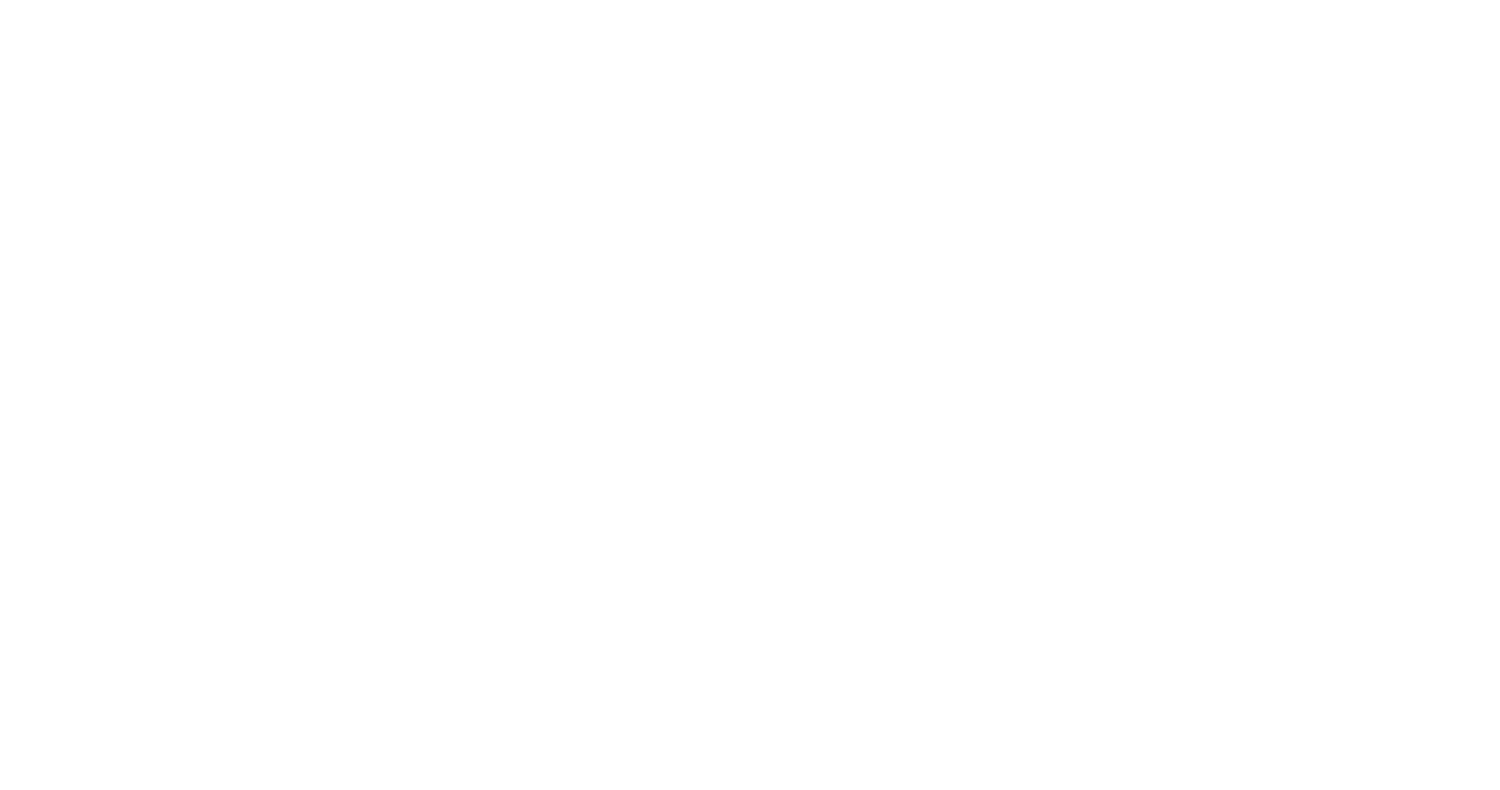 Live Brands Factory